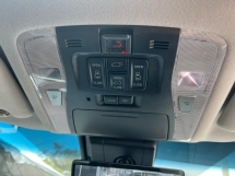 2020 TOYOTA ALPHARD 2.5 SC FACELIFT /FULL SPEC /3BA /MODELISTA BODYKIT