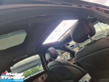 2018 梅赛德斯-奔驰 C 级 C43 AMG 线 (自由 1 年车保修) 寄存器 2018
