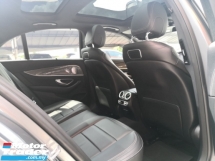 2019 奔驰E-CLASS E350 2.0 AMG Ckd NON HYBRID 制造年份 2019 全服务周期运输延长保修至 JUN 2025