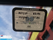2019 奔驰E-CLASS E350 2.0 AMG Ckd NON HYBRID 制造年份 2019 全服务周期运输延长保修至 JUN 2025