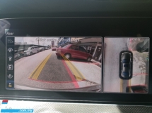 2019 奔驰E-CLASS E350 2.0 AMG Ckd NON HYBRID 制造年份 2019 全服务周期运输延长保修至 JUN 2025