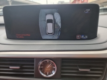 2021 雷克萨斯 RX300 F- 运动型 2.0cc 越野车 (CBU) (自由 5 年份) 联合国注册信息系统