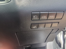 2021 雷克萨斯 RX300 F- 运动型 2.0cc 越野车 (CBU) (自由 5 年份) 联合国注册信息系统