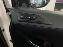 2020 TOYOTA ALPHARD 2.5 SC 3LED MODELISTA B/KIT JBL P/BOOT 360 Kamera