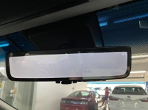 2020 TOYOTA ALPHARD 2.5 SC 3LED MODELISTA B/KIT JBL P/BOOT 360 Kamera