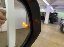 2020 TOYOTA ALPHARD 2.5 SC 3LED MODELISTA B/KIT JBL P/BOOT 360 Kamera