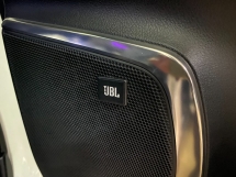 2020 TOYOTA ALPHARD 2.5 SC 3LED MODELISTA B/KIT JBL P/BOOT 360 Kamera
