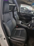 2020 TOYOTA ALPHARD 2.5cc SC MODEL MPV(CBU) (PERCUMA 5 Y WRTY) NYAHDAFTAR