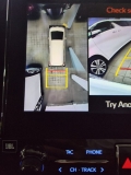 2020 TOYOTA ALPHARD 2.5cc SC MODEL MPV(CBU) (PERCUMA 5 Y WRTY) NYAHDAFTAR