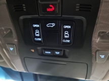 2020 TOYOTA ALPHARD 2.5cc SC MODEL MPV(CBU) (PERCUMA 5 Y WRTY) NYAHDAFTAR