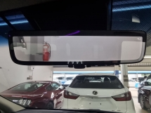 2020 TOYOTA ALPHARD 2.5cc SC MODEL MPV(CBU) (PERCUMA 5 Y WRTY) NYAHDAFTAR