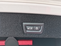 2019 宝马 7 系列 2019 宝马 740Le xDrive 2.0 (一个) REG 2020