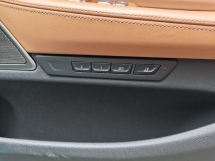 2019 宝马 7 系列 2019 宝马 740Le xDrive 2.0 (一个) REG 2020
