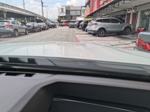 2019 宝马 7 系列 2019 宝马 740Le xDrive 2.0 (一个) REG 2020