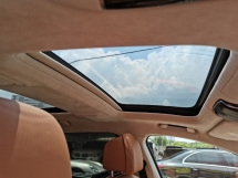2019 宝马 7 系列 2019 宝马 740Le xDrive 2.0 (一个) REG 2020