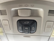 2010 TOYOTA VELLFIRE 2.4 žPLATINUM注册 2013 天窗电源启动 