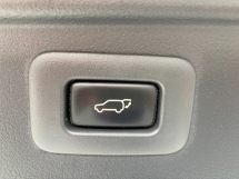 2010 TOYOTA VELLFIRE 2.4 žPLATINUM注册 2013 天窗电源启动 