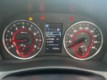 2021 TOYOTA ALPHARD 3.5  /3 EYE LED /MODELISTA BODYKIT /SUNROOF /UNREG