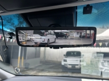 2021 TOYOTA ALPHARD 3.5  /3 EYE LED /MODELISTA BODYKIT /SUNROOF /UNREG
