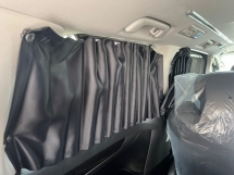 2021 TOYOTA ALPHARD 3.5  /3 EYE LED /MODELISTA BODYKIT /SUNROOF /UNREG
