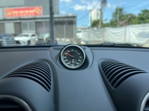2018 PORSCHE 718 CAYMAN 2.0 PDK /UK SPEC /TWO TONE INTERIOR /PDLS 