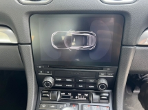 2018 PORSCHE 718 CAYMAN 2.0 PDK /UK SPEC /TWO TONE INTERIOR /PDLS 