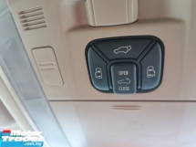 2012 TOYOTA VELLFIRE : 丰田VELLFIRE 3.5 VL改款 (一个)飞行员座椅天窗