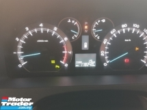 2012 TOYOTA VELLFIRE : 丰田VELLFIRE 3.5 VL改款 (一个)飞行员座椅天窗