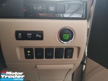 2012 TOYOTA VELLFIRE : 丰田VELLFIRE 3.5 VL改款 (一个)飞行员座椅天窗