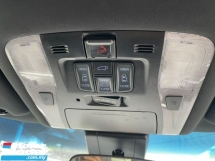 2020 TOYOTA ALPHARD 2020 Toyota Alphard 2.5 S Type Gold 