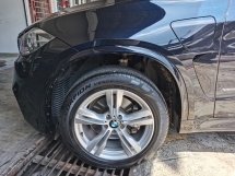 2017 BMW X5 2017 BMW X5 xDrive 40e M-Sport 2.0 (一个) CKD 
