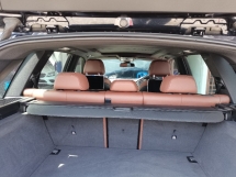 2017 BMW X5 2017 BMW X5 xDrive 40e M-Sport 2.0 (一个) CKD 