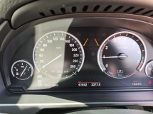2017 BMW X5 2017 BMW X5 xDrive 40e M-Sport 2.0 (一个) CKD 