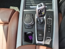 2017 BMW X5 2017 BMW X5 xDrive 40e M-Sport 2.0 (一个) CKD 