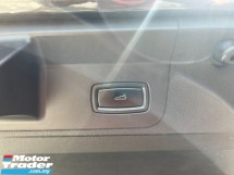 2018 PORSCHE PANAMERA 2.9 4S /UK SPEC / 360 SUROUND CAMERA /SPORT CHRONO