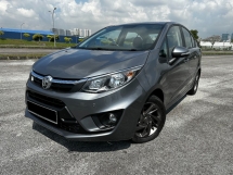 PROTON PERSONA 1.6 (A) PREMIUM PUSHSTART - SEWA