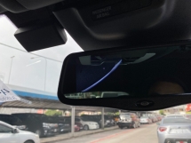 2019 PORSCHE MACAN 2.0 (A) Nyahdaftar Kamera But Kuasa Spec Jepun 