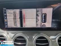 2019 梅赛德斯-奔驰 E 级 E350 2.0cc AMG 轿车 (电子战 06/2025) 寄存器 2019