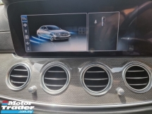 2019 梅赛德斯-奔驰 E 级 E350 2.0cc AMG 轿车 (电子战 06/2025) 寄存器 2019