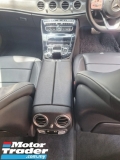 2019 梅赛德斯-奔驰 E 级 E350 2.0cc AMG 轿车 (电子战 06/2025) 寄存器 2019