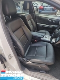2013 梅赛德斯-奔驰 E 级 E250 2.0cc CGI AVANTGARDE (自由 2 YWRTY) REG 2015
