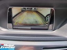 2013 梅赛德斯-奔驰 E 级 E250 2.0cc CGI AVANTGARDE (自由 2 YWRTY) REG 2015