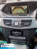2013 梅赛德斯-奔驰 E 级 E250 2.0cc CGI AVANTGARDE (自由 2 YWRTY) REG 2015