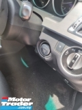 2013 梅赛德斯-奔驰 E 级 E250 2.0cc CGI AVANTGARDE (自由 2 YWRTY) REG 2015