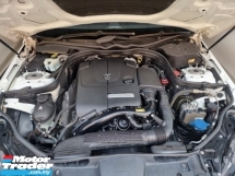 2013 梅赛德斯-奔驰 E 级 E250 2.0cc CGI AVANTGARDE (自由 2 YWRTY) REG 2015