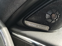2018 MINI Countryman的 2.0 (一个) 31ķKM