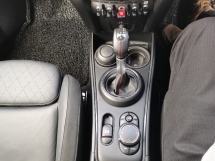 2018 MINI Countryman的 2.0 (一个) 31ķKM