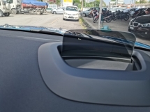 2018 MINI Countryman的 2.0 (一个) 31ķKM