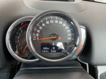 2018 迷你Countryman S 2.0(一个) CKD 31K KM 全服役记录动力启动