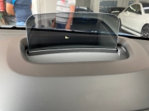 2018 迷你Countryman S 2.0(一个) CKD 31K KM 全服役记录动力启动
